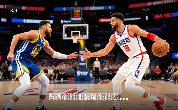 数字时代体育新闻的变革：从信息传递到沉浸式体验的全面升级 - 3