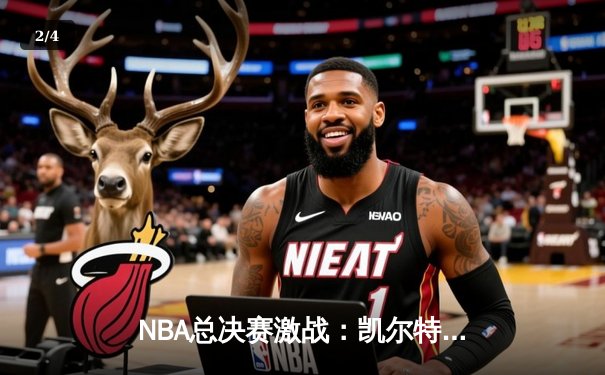 NBA总决赛激战：凯尔特人险胜勇士，塔图姆狂砍34分率队扳平比分 - 2