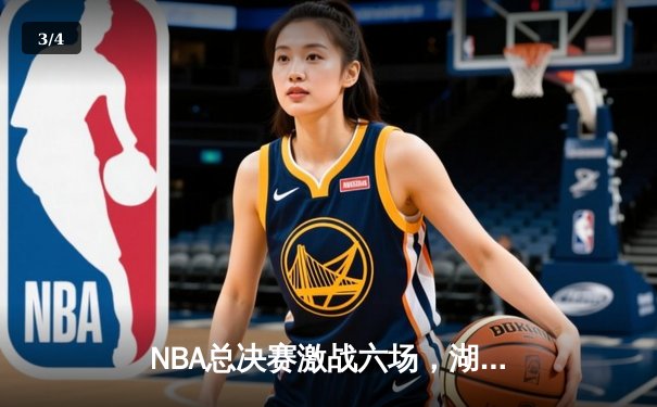 NBA总决赛激战六场，湖人队逆转夺冠，詹姆斯再创历史 - 3