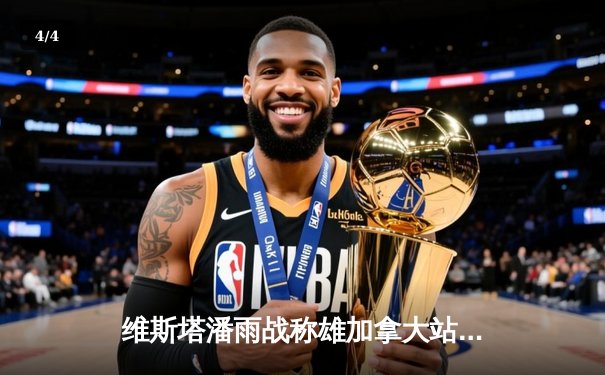 维斯塔潘雨战称雄加拿大站 红牛车队豪取赛季第七冠 - 4