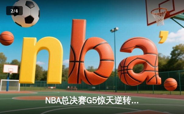 NBA总决赛G5惊天逆转：雄鹿加时险胜太阳，字母哥狂砍42分创历史 - 2