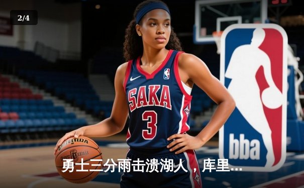 勇士三分雨击溃湖人，库里狂轰45分创赛季新高 - 2