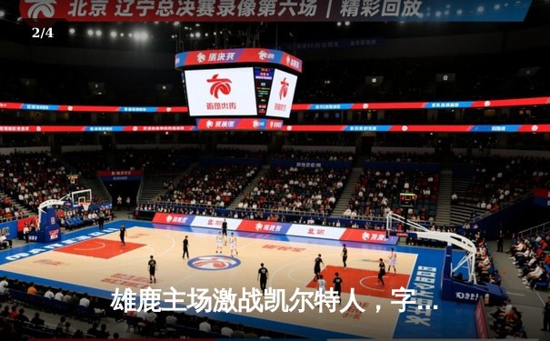 雄鹿主场激战凯尔特人，字母哥40分难阻绿军加时逆转 - 2